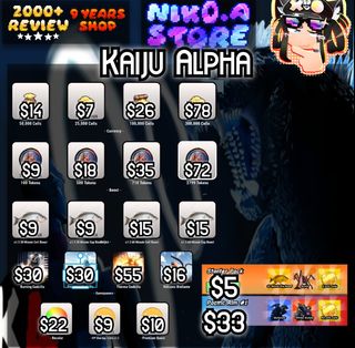 （分類：）位於 。 由 nik0.a 提交（商品編號 1470193865，圖片 1）。簡介： 。