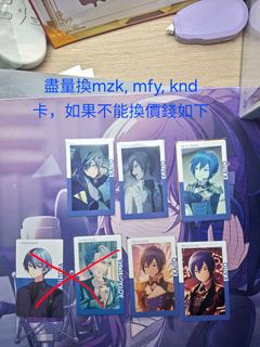 （分類：）位於 。 由 savinaaa19 提交（商品編號 1469086078，圖片 1）。簡介： 。