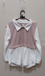 (Kategori: ) berada di . Dikirim oleh lovedbytiee (ID iklan 1470268404, Gambar 1). Deskripsi: .