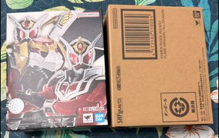 （分類：）位於 。 由 mandalore12 提交（商品編號 1470183428，圖片 1）。簡介： 。