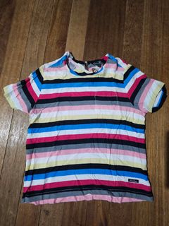 (Category: ) located in . Submitted by onlinesmartshopping12 (Listing ID 1470288857, Image 1). Description: .