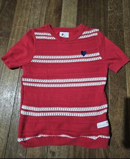 (Category: ) located in . Submitted by onlinesmartshopping12 (Listing ID 1470288218, Image 1). Description: .