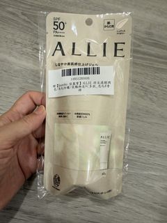 由 shirley.tsai (刊登 ID 1470252651，圖片 1) 提交，位於 的 (類別：)，說明：。