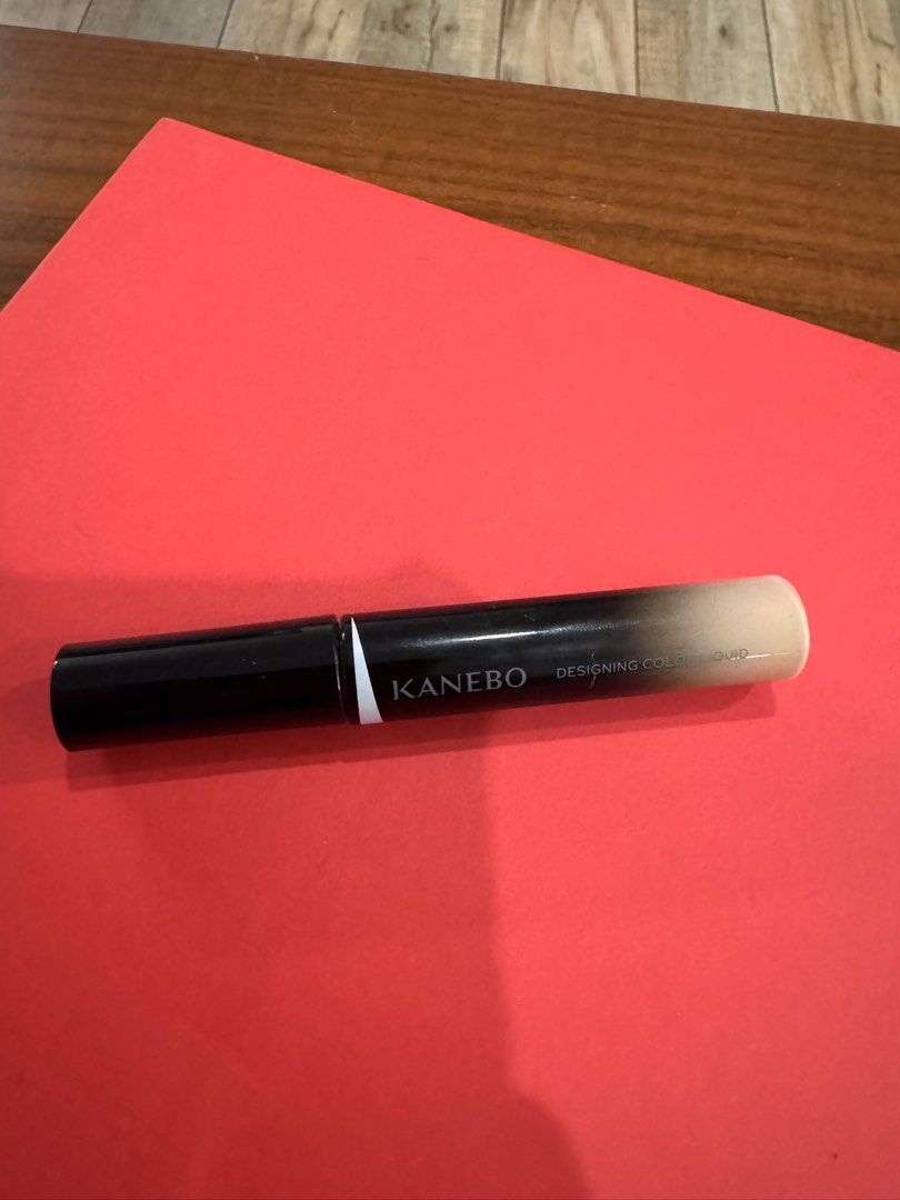 Kanebo serum concealer in 02 (Category: Makeup) located in Quezon City. Submitted by thelushclosetph (Listing ID 1470220654, Image 1). Description: DECLUTTERING MY BLUSHES! all were bought within the period of 2024-2026 ☺️ Condition is as is on photos, and since I’m declutterring I’m selling very low:l. Prices are final and I won’t accept returns :) Delivering to MM via Grab or Lalamove c/o buyer. .