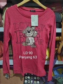 (Kategori: ) berada di . Dikirim oleh Mc.Collection (ID iklan 1470232832, Gambar 1). Deskripsi: .