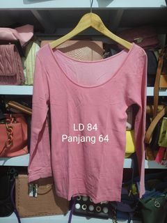 (Kategori: ) berada di . Dikirim oleh Mc.Collection (ID iklan 1470231759, Gambar 1). Deskripsi: .