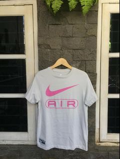 (Kategori: ) berada di . Dikirim oleh ronald_bekasi (ID iklan 1470342146, Gambar 1). Deskripsi: .
