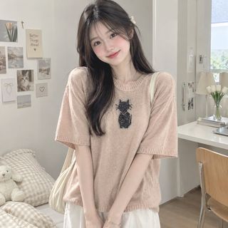 (Kategori: ) berada di . Dikirim oleh vincci.co (ID iklan 1470248194, Gambar 1). Deskripsi: .