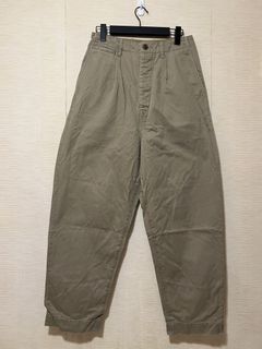 （分類：）位於 。 由 mr.goodprice 提交（商品編號 1470095334，圖片 1）。簡介： 。