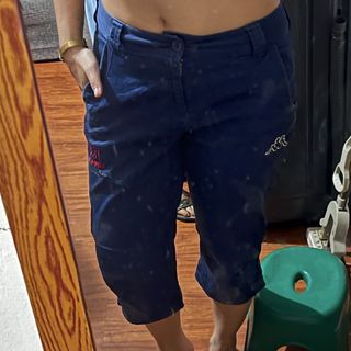 (Category: ) located in . Submitted by Pilarrrrr (Listing ID 1470326410, Image 1). Description: .