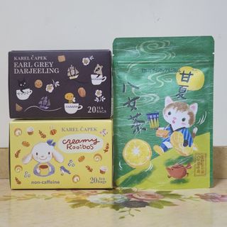 （分類：）位於 。 由 liri801 提交（商品編號 1470244538，圖片 1）。簡介： 。