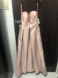 (Category: ) located in . Submitted by kissa.1890 (Listing ID 1470244961, Image 1). Description: .