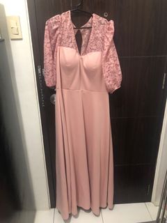 (Category: ) located in . Submitted by kissa.1890 (Listing ID 1470247789, Image 1). Description: .