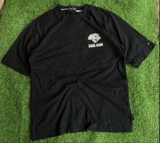 (Category: ) located in . Submitted by thrift_kidd (Listing ID 1470167354, Image 1). Description: .