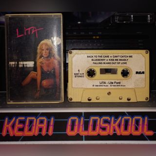 (Category: ) located in . Submitted by kedaioldskool (Listing ID 1470276438, Image 1). Description: .