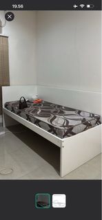 (Kategori: ) berada di . Dikirim oleh hornejir (ID iklan 1470282494, Gambar 1). Deskripsi: .