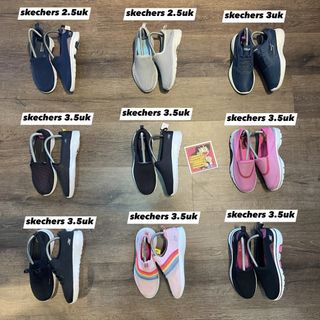 (Category: ) located in . Submitted by butikhujungkaki (Listing ID 1470198224, Image 1). Description: .
