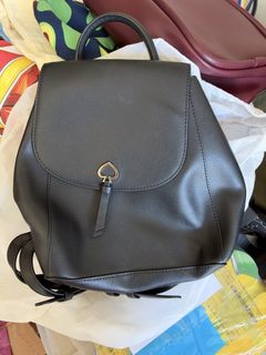 （分類：）位於 。 由 saliali 提交（商品編號 1470155327，圖片 1）。簡介： 。