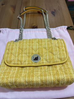 （分類：）位於 。 由 happy2h 提交（商品編號 1470244482，圖片 1）。簡介： 。