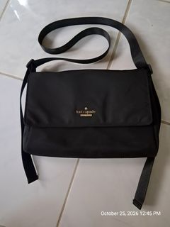 (Category: ) located in . Submitted by forsaleitems2 (Listing ID 1470185765, Image 1). Description: .
