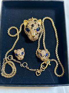 (Category: ) located in . Submitted by ramsthrift (Listing ID 1470197231, Image 1). Description: .