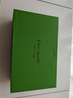 （分類：）位於 。 由 Tattoogirl 提交（商品編號 1470197497，圖片 1）。簡介： 。