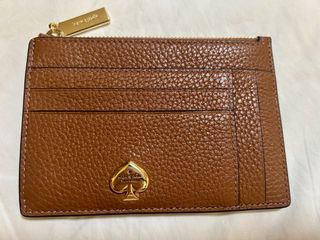 (Category: ) located in . Submitted by ramsthrift (Listing ID 1470198209, Image 1). Description: .