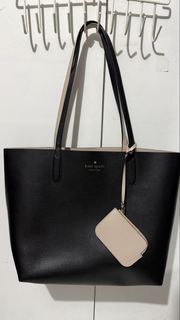 (Category: ) located in . Submitted by thriftjunkiephl (Listing ID 1470263755, Image 1). Description: .