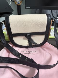 (Category: ) located in . Submitted by ja_preloved4u (Listing ID 1470219266, Image 1). Description: .