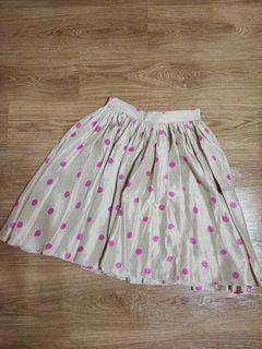 (Category: ) located in . Submitted by wardrobe14 (Listing ID 1470233611, Image 1). Description: .