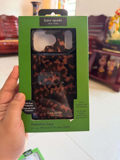 (Category: ) located in . Submitted by mjsonlineshop (Listing ID 1470202503, Image 1). Description: .