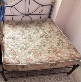 (Category: ) located in . Submitted by peachiecherie (Listing ID 1470271596, Image 1). Description: .