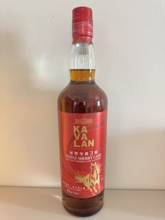 （分類：）位於 。 由 GLjames 提交（商品編號 1470186049，圖片 1）。簡介： 。