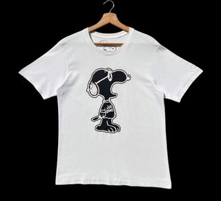 (Category: ) located in . Submitted by paan_store (Listing ID 1470280378, Image 1). Description: .