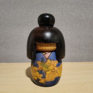 (Category: ) located in . Submitted by kokeshi01 (Listing ID 1470148627, Image 1). Description: .