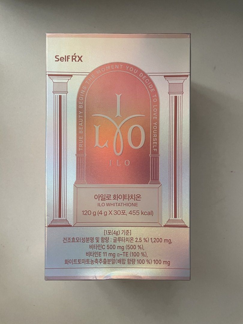 Kbeauty SALE (Category: Face Care) located in Manila. Submitted by shopby_you (Listing ID 1470166067, Image 1). Description: .