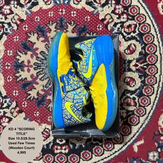 (Category: ) located in . Submitted by pulito.streetwear (Listing ID 1470211978, Image 1). Description: .