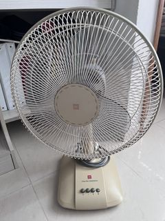 （分類：）位於 。 由 marjorietang 提交（商品編號 1470156134，圖片 1）。簡介： 。