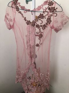 (Kategori: ) berada di . Dikirim oleh lvnna (ID iklan 1470232670, Gambar 1). Deskripsi: .