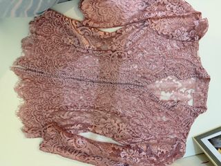 (Category: ) located in . Submitted by liyaa.preloved (Listing ID 1470231724, Image 1). Description: .