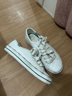 (Category: ) located in . Submitted by rfinds.pampanga (Listing ID 1470265316, Image 1). Description: .