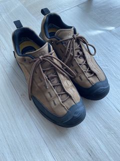 （分類：）位於 。 由 jamesw9642 提交（商品編號 1470192282，圖片 1）。簡介： 。