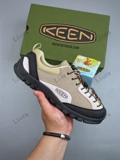 （分類：）位於 。 由 hafkjhdiualoi11 提交（商品編號 1470260575，圖片 1）。簡介： 。