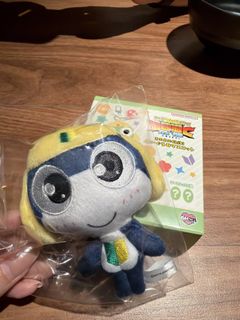 （分類：）位於 。 由 kh311 提交（商品編號 1470273797，圖片 1）。簡介： 。