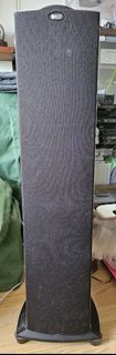 （分類：）位於 。 由 boy2828 提交（商品編號 1470226839，圖片 1）。簡介： 。