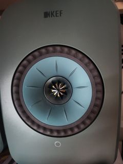 （分類：）位於 。 由 johnwong234 提交（商品編號 1470171672，圖片 1）。簡介： 。