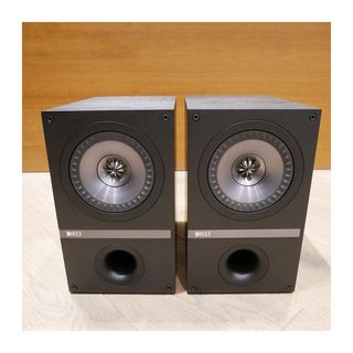 （分類：）位於 。 由 tennisclub870 提交（商品編號 1470308049，圖片 1）。簡介： 。