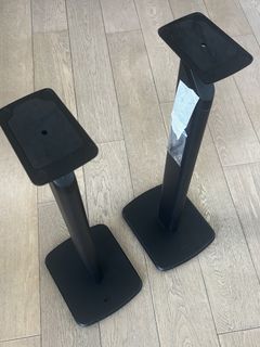 （分類：）位於 。 由 delfte 提交（商品編號 1470195718，圖片 1）。簡介： 。