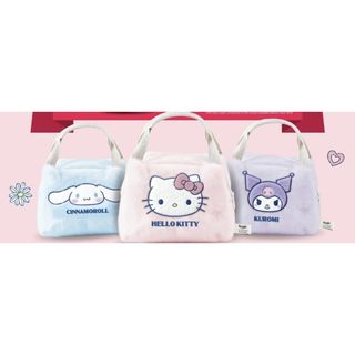 (Category: ) located in . Submitted by buybuyshopshoponly (Listing ID 1470316922, Image 1). Description: .