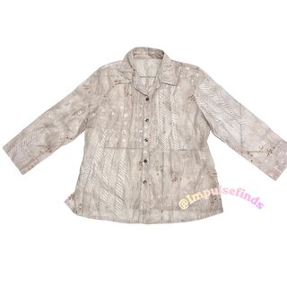 (Kategori: ) berada di . Dikirim oleh impulsefinds (ID iklan 1470261754, Gambar 1). Deskripsi: .